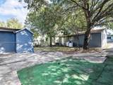 5936 1st Ave - Photo 4