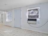 5936 1st Ave - Photo 8