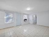 5936 1st Ave - Photo 9