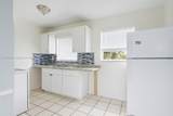 2151 7th St - Photo 1