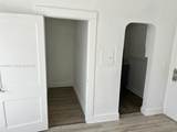 1552 2nd St - Photo 5