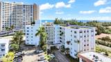 3199 Ocean Dr - Photo 1