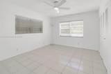 3199 Ocean Dr - Photo 10
