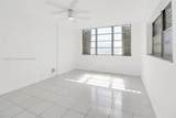 3199 Ocean Dr - Photo 11
