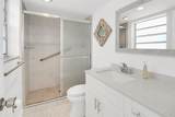 3199 Ocean Dr - Photo 12