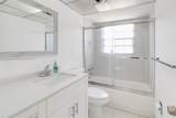 3199 Ocean Dr - Photo 15
