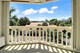 3199 Ocean Dr - Photo 17