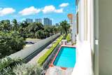 3199 Ocean Dr - Photo 18