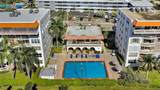 3199 Ocean Dr - Photo 19