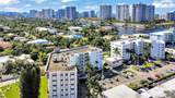 3199 Ocean Dr - Photo 2