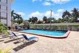 3199 Ocean Dr - Photo 20