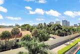 3199 Ocean Dr - Photo 23