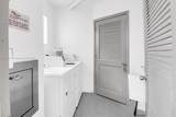 3199 Ocean Dr - Photo 25