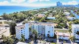 3199 Ocean Dr - Photo 3
