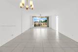 3199 Ocean Dr - Photo 4