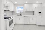 3199 Ocean Dr - Photo 6