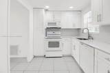 3199 Ocean Dr - Photo 7