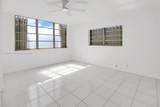 3199 Ocean Dr - Photo 9