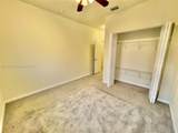 8650 97th Ave - Photo 19