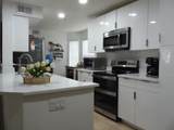 400 Summit Ridge Pl - Photo 1