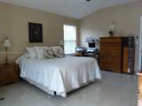 400 Summit Ridge Pl - Photo 11