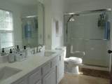 400 Summit Ridge Pl - Photo 13