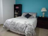 400 Summit Ridge Pl - Photo 14