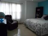 400 Summit Ridge Pl - Photo 15