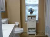 400 Summit Ridge Pl - Photo 17