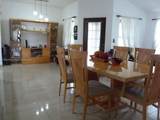 400 Summit Ridge Pl - Photo 18
