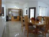 400 Summit Ridge Pl - Photo 19