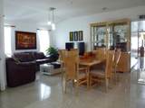 400 Summit Ridge Pl - Photo 21