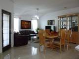 400 Summit Ridge Pl - Photo 22