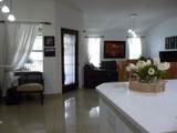 400 Summit Ridge Pl - Photo 23