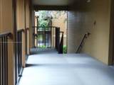400 Summit Ridge Pl - Photo 24