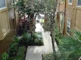 400 Summit Ridge Pl - Photo 25