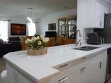 400 Summit Ridge Pl - Photo 3