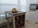 400 Summit Ridge Pl - Photo 4
