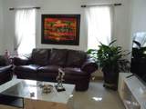 400 Summit Ridge Pl - Photo 5