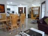 400 Summit Ridge Pl - Photo 6