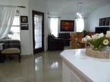 400 Summit Ridge Pl - Photo 8