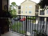 400 Summit Ridge Pl - Photo 9