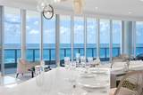 5959 Collins Ave - Photo 15