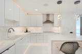 5959 Collins Ave - Photo 16