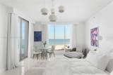 5959 Collins Ave - Photo 22