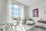 5959 Collins Ave - Photo 24