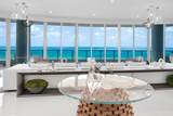 5959 Collins Ave - Photo 30