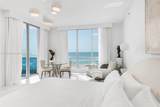 5959 Collins Ave - Photo 38
