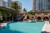 5959 Collins Ave - Photo 53