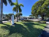 8400 Oakland Park Blvd - Photo 1